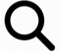 Search